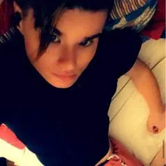 Licaaa89 photo on Jungo Live