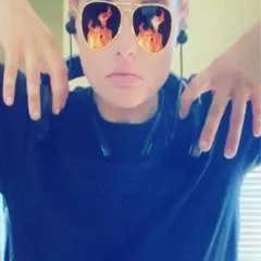 Licaaa89 photo on Jungo Live