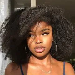 Lexie photo on Jungo Live