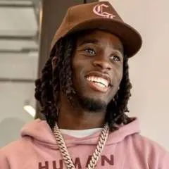 Servent32 photo on Jungo Live