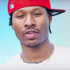 Servent32 photo on Jungo Live