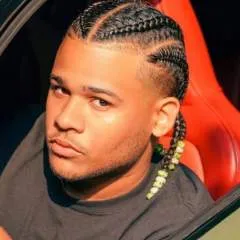 Servent32 photo on Jungo Live