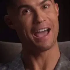 Servent32 photo on Jungo Live