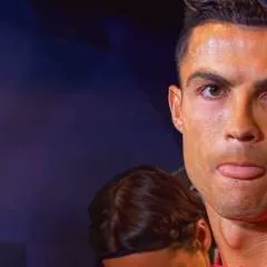 Servent32 photo on Jungo Live