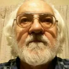 Notslim photo on Jungo Live