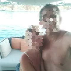 Slover photo on Jungo Live