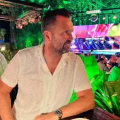 Masterchris photo on Jungo Live