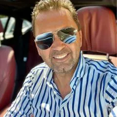 Masterchris photo on Jungo Live