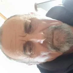 Finder photo on Jungo Live