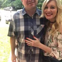 Runswithscissors photo on Jungo Live