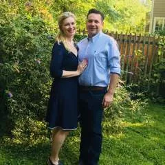 Runswithscissors photo on Jungo Live