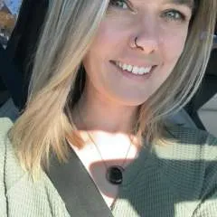 Laurah........ photo on Jungo Live