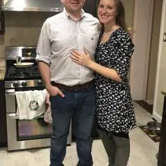 Runswithscissors photo on Jungo Live