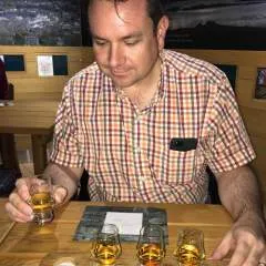 Runswithscissors photo on Jungo Live