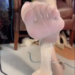 Femdom photo on Jungo Live