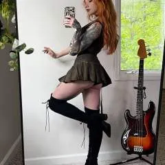 Domsylvana photo on Jungo Live