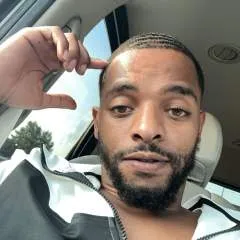 Eyz photo on Jungo Live