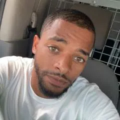 Eyz photo on Jungo Live