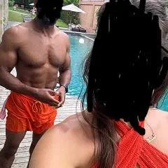 Inter Couple photo on Jungo Live