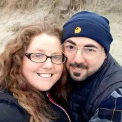 Rois And Mich photo on Jungo Live