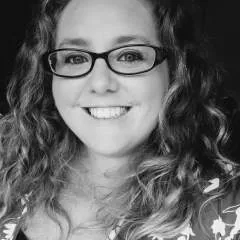 Rois And Mich photo on Jungo Live