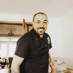 Rois And Mich photo on Jungo Live