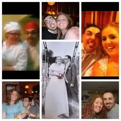 Rois And Mich photo on Jungo Live