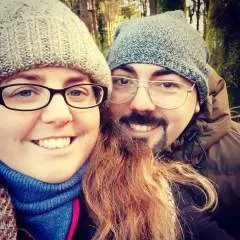 Rois And Mich photo on Jungo Live