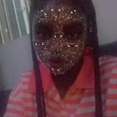 Pablo Betty photo on Jungo Live