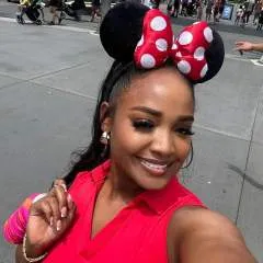 Mistress Jayda Mabel photo on Jungo Live