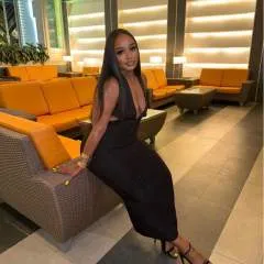 Mistress Jayda Mabel photo on Jungo Live