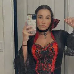 Bby Britt photo on Jungo Live