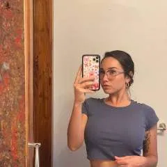 Bby Britt photo on Jungo Live