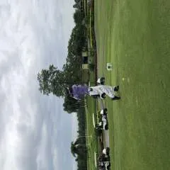 Jiggoling photo on Jungo Live