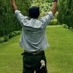 Jiggoling photo on Jungo Live