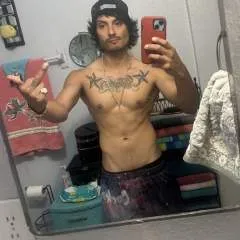 Calico K photo on Jungo Live