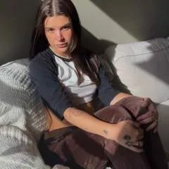 Nancy photo on Jungo Live