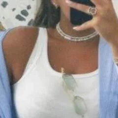 Dolphin photo on Jungo Live