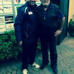 Lordson photo on Jungo Live