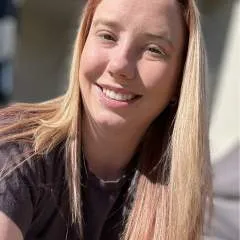 Miss Tay photo on Jungo Live