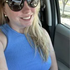 Miss Tay photo on Jungo Live