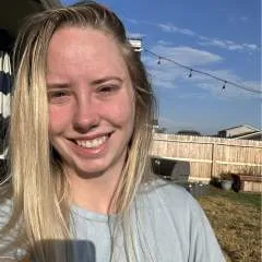 Miss Tay photo on Jungo Live