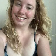 Miss Tay photo on Jungo Live