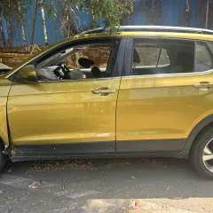 Rosh photo on Jungo Live