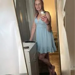 Coleen photo on Jungo Live