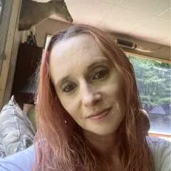 Coleen photo on Jungo Live