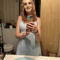 Coleen photo on Jungo Live