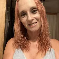 Coleen photo on Jungo Live