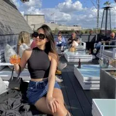 Mistresskiki photo on Jungo Live