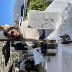 Hardcore photo on Jungo Live